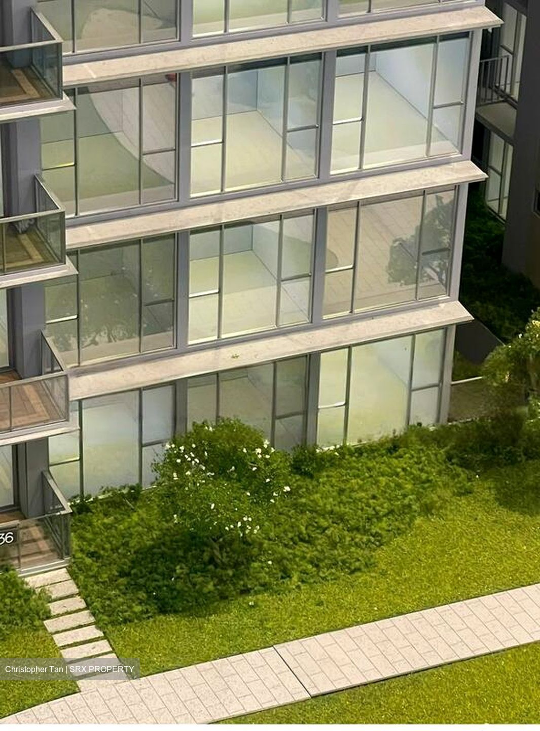 Grand Dunman (D15), Apartment #467204311